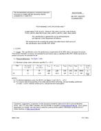 MIL MIL-PRF-19500/767 PDF MIL MIL-PRF-19500/767 PDF