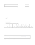 MIL MIL-PRF-19500/767A PDF MIL MIL-PRF-19500/767A PDF