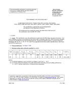 MIL MIL-PRF-19500/767B PDF MIL MIL-PRF-19500/767B PDF