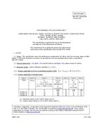 MIL MIL-PRF-19500/768 PDF