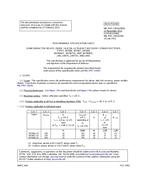 MIL MIL-PRF-19500/768A PDF