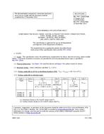 MIL MIL-PRF-19500/768B PDF