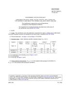 MIL MIL-PRF-19500/771 PDF