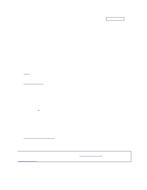 MIL MIL-PRF-19500/772 PDF