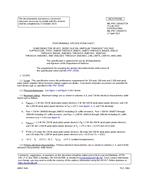 MIL MIL-PRF-19500/772A PDF