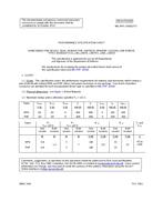 MIL MIL-PRF-19500/773 PDF
