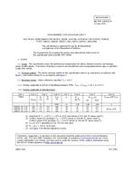 MIL MIL-PRF-19500/774 PDF