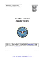 MIL MIL-PRF-19500P Amendment 2 (all prev amd incorp.) PDF