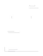 MIL MIL-PRF-19769C PDF