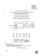 MIL MIL-PRF-19978/11D PDF MIL MIL-PRF-19978/11D PDF