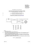 MIL MIL-PRF-19978/13C PDF