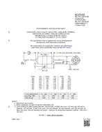 MIL MIL-PRF-19978/14B PDF