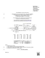 MIL MIL-PRF-19978/15B PDF MIL MIL-PRF-19978/15B PDF