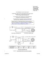MIL MIL-PRF-19978/1F PDF MIL MIL-PRF-19978/1F PDF