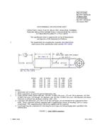MIL MIL-PRF-19978/22B PDF