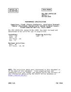 MIL MIL-PRF-19978/22B Notice 1 – Validation PDF MIL MIL-PRF-19978/22B Notice 1 - Validation PDF