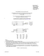 MIL MIL-PRF-19978/2E PDF