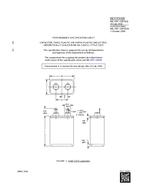 MIL MIL-PRF-19978/3J PDF