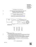 MIL MIL-PRF-19978/9D PDF