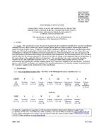 MIL MIL-PRF-19978K PDF MIL MIL-PRF-19978K PDF