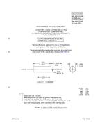 MIL MIL-PRF-20/28D PDF