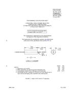MIL MIL-PRF-20/29E PDF