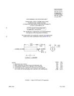 MIL MIL-PRF-20/31C PDF