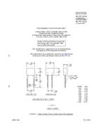 MIL MIL-PRF-20/35K PDF