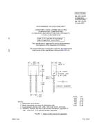MIL MIL-PRF-20/37F PDF