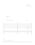 MIL MIL-PRF-20042F PDF