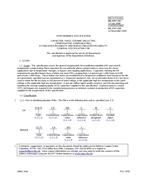 MIL MIL-PRF-20L PDF MIL MIL-PRF-20L PDF