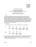 MIL MIL-PRF-20M PDF MIL MIL-PRF-20M PDF