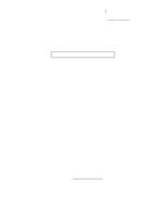 MIL MIL-PRF-21480/12F PDF MIL MIL-PRF-21480/12F PDF