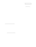 MIL MIL-PRF-21480/24 PDF