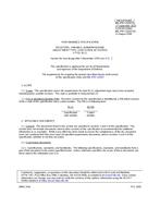 MIL MIL-PRF-22097/1J PDF MIL MIL-PRF-22097/1J PDF