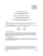 MIL MIL-PRF-22097/3J PDF