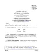 MIL MIL-PRF-22097/4F PDF