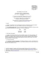 MIL MIL-PRF-22097/5E PDF