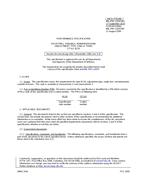 MIL MIL-PRF-22097/6G PDF