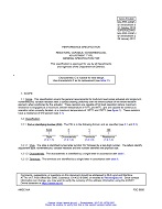 MIL MIL-PRF-22097J Amendment 3 PDF
