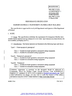 MIL MIL-PRF-22191F Amendment 1 (amendment incorporated) PDF