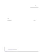 MIL MIL-PRF-22594C PDF