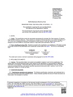 MIL MIL-PRF-22684/8C Amendment 2 PDF