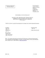 MIL MIL-PRF-22710/11F Notice 2 - Inactivation 1 PDF