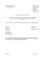 MIL MIL-PRF-22710/14F Notice 2 - Inactivation PDF