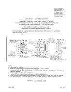 MIL MIL-PRF-22710/18J PDF