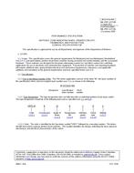 MIL MIL-PRF-22710H PDF