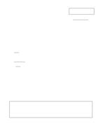 MIL MIL-PRF-22750G PDF MIL MIL-PRF-22750G PDF