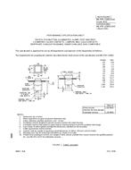 MIL MIL-PRF-22885/101E PDF MIL MIL-PRF-22885/101E PDF