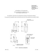 MIL MIL-PRF-22885/105C PDF